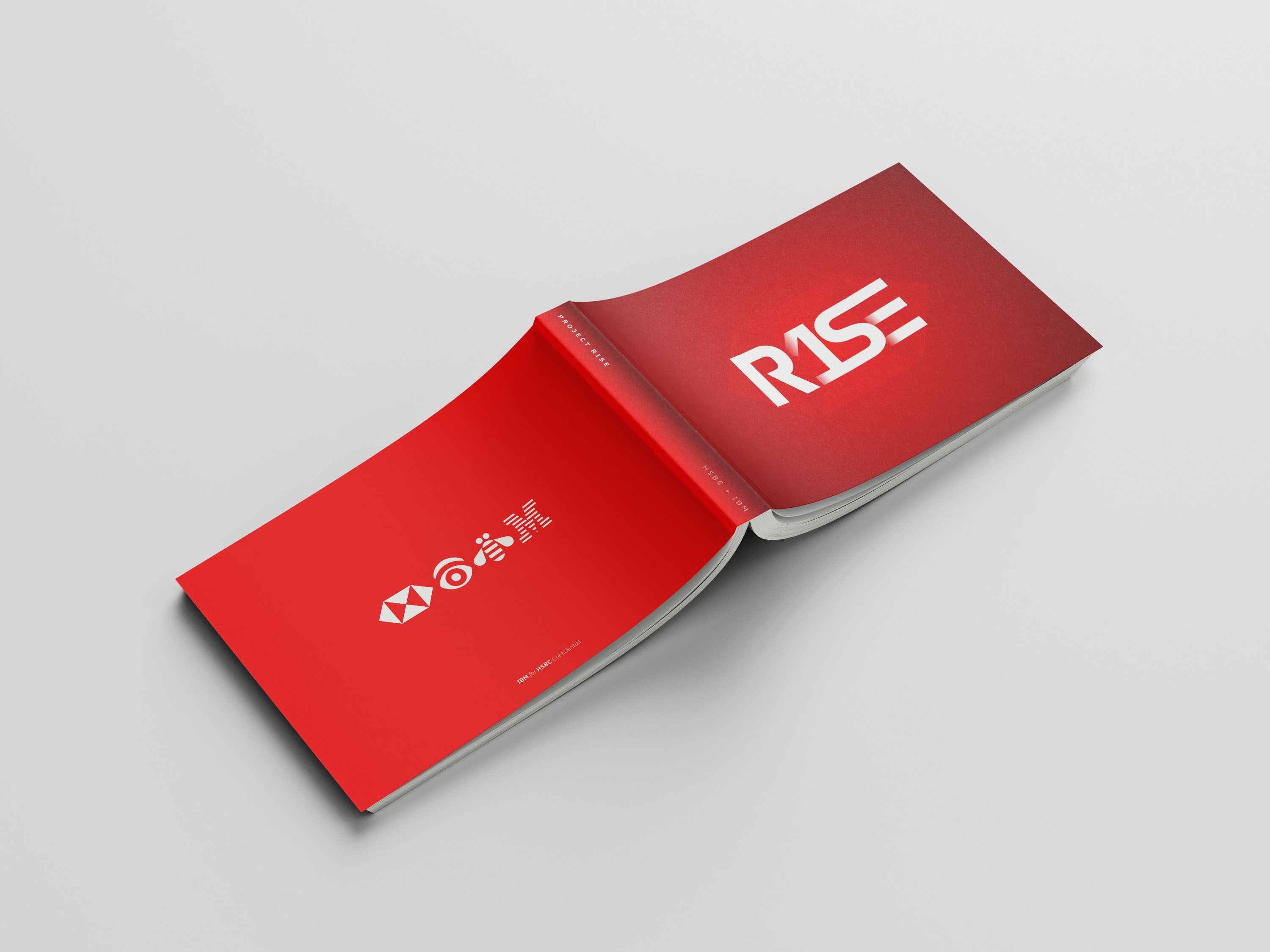 Graphic depicting a hexagonal cropped photo of an interior room design with grid lines along its borders.