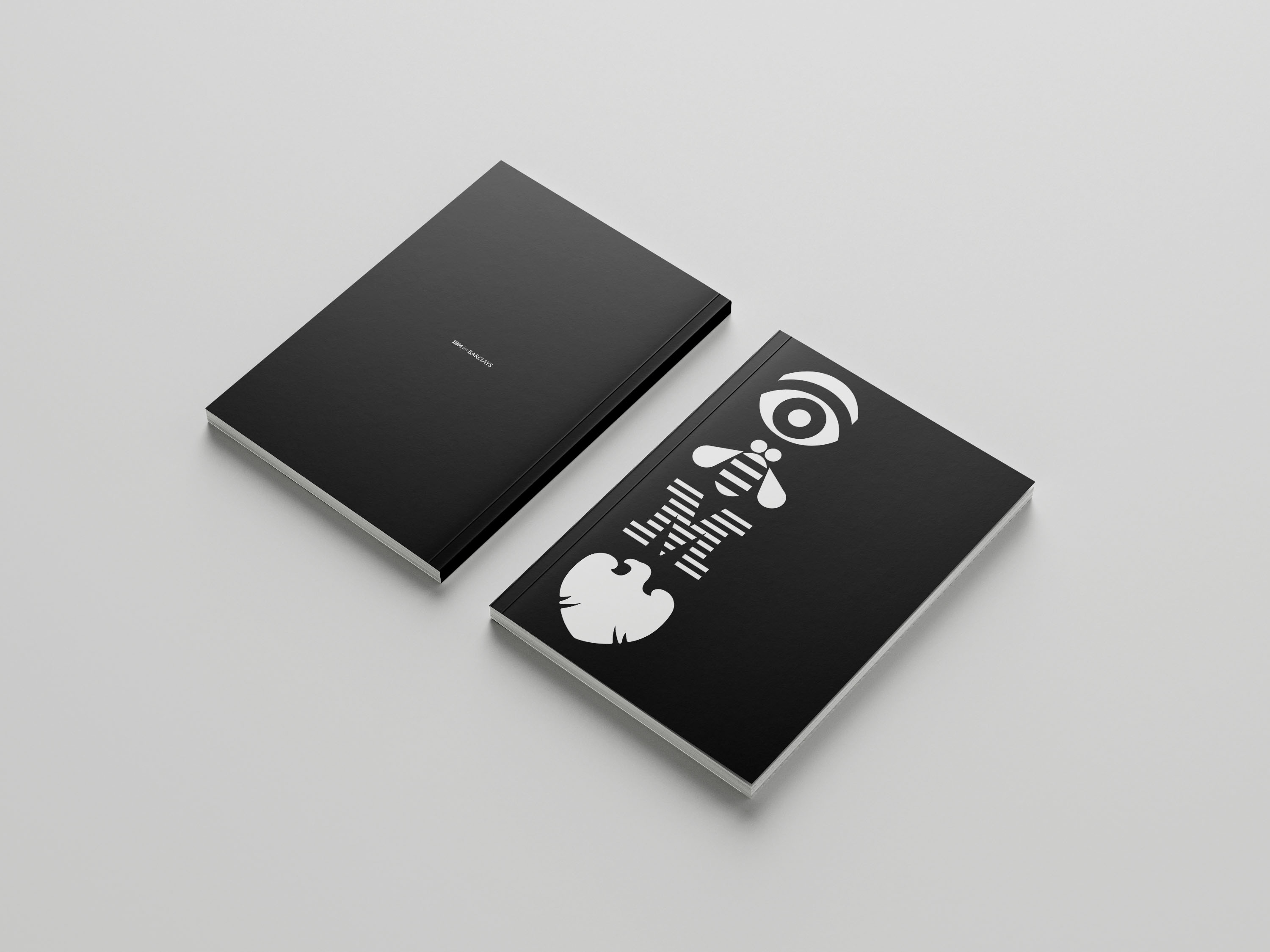 Graphic depicting a hexagonal cropped photo of an interior room design with grid lines along its borders.